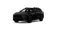 2027 Toyota bZ Woodland Premium