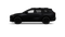 2027 Toyota bZ Woodland Premium