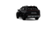 2027 Toyota bZ Woodland Premium