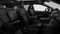 2027 Toyota bZ Woodland Premium