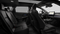 2027 Toyota bZ Woodland Premium