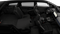 2027 Toyota bZ Woodland Premium