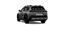 2026 Toyota bZ Woodland Premium