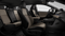 2026 Toyota bZ Woodland Base