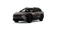 2027 Toyota bZ Woodland Base