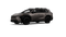 2027 Toyota bZ Woodland Base