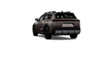 2027 Toyota bZ Woodland Base