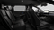 2027 Toyota bZ Woodland Base