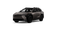 2027 Toyota bZ Woodland Premium