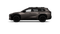 2027 Toyota bZ Woodland Premium