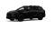 2026 Toyota bZ Woodland Premium