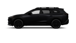 2026 Toyota bZ Woodland Premium