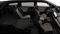 2026 Toyota bZ Woodland Base