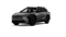 2026 Toyota bZ Woodland Premium