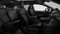 2026 Toyota bZ Woodland Premium
