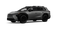 2026 Toyota bZ Woodland Premium