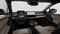 2027 Toyota bZ Woodland Premium