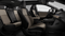 2027 Toyota bZ Woodland Premium