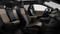 2027 Toyota bZ Woodland Premium