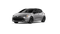 2027 Toyota Corolla Hatchback XSE
