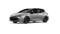 2027 Toyota Corolla Hatchback XSE