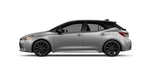 2027 Toyota Corolla Hatchback XSE