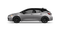 2027 Toyota Corolla Hatchback XSE
