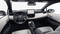 2027 Toyota Corolla Hatchback XSE