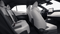 2027 Toyota Corolla Hatchback XSE
