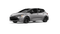 2027 Toyota Corolla Hatchback XSE