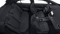 2027 Toyota Corolla Hatchback SE