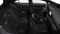 2026 Toyota GR Corolla Premium Plus DAT