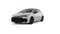 2026 Toyota GR Corolla Premium Plus DAT