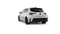 2026 Toyota GR Corolla Premium Plus DAT