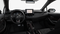 2026 Toyota GR Corolla Premium Plus DAT