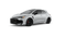 2026 Toyota GR Corolla Premium Plus DAT