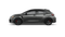 2026 Toyota GR Corolla DAT