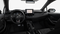2026 Toyota GR Corolla DAT