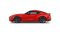 2026 Toyota GR Supra 3.0 Premium MT