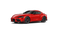 2026 Toyota GR Supra 3.0 MT