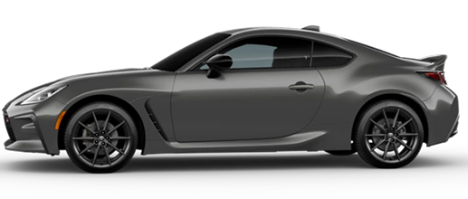 2026 Toyota GR86 - Stevens Creek Toyota in San Jose CA