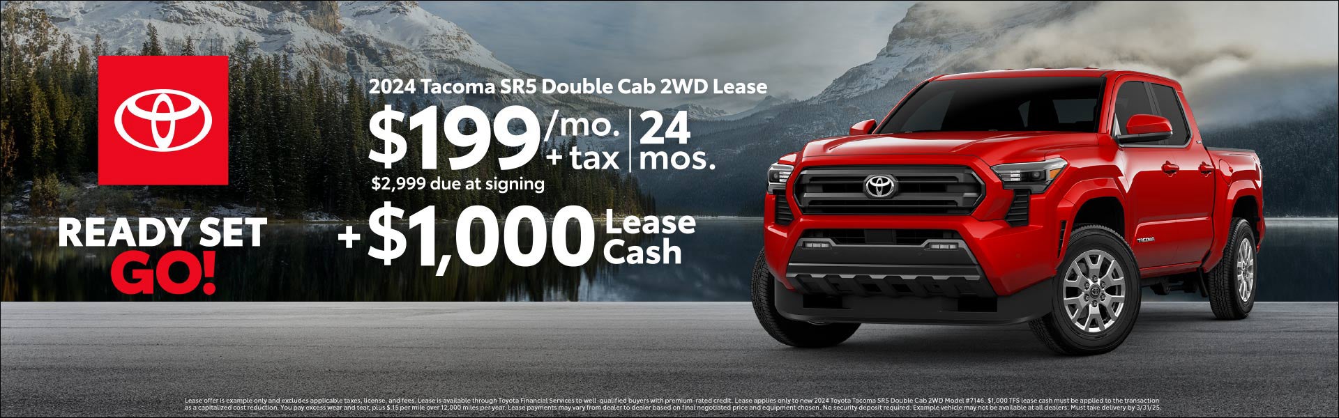 Toyota Dealer in San Jose, CA | Used Cars San Jose | Stevens Creek Toyota