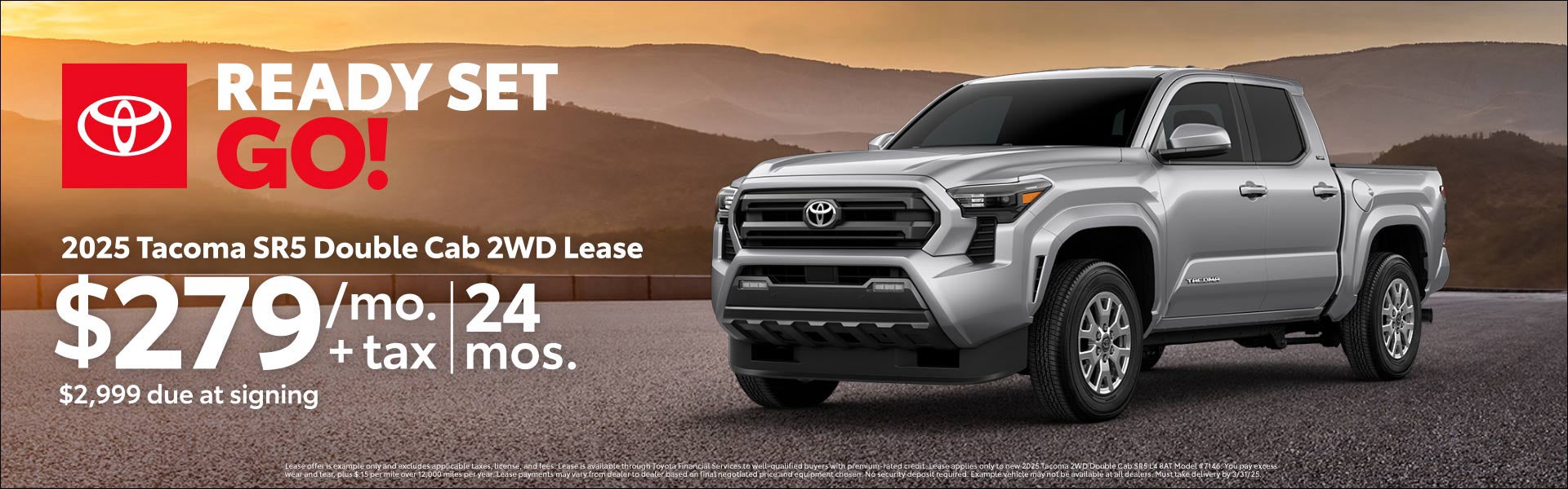 Toyota Dealer in San Jose, CA | Used Cars San Jose | Stevens Creek Toyota