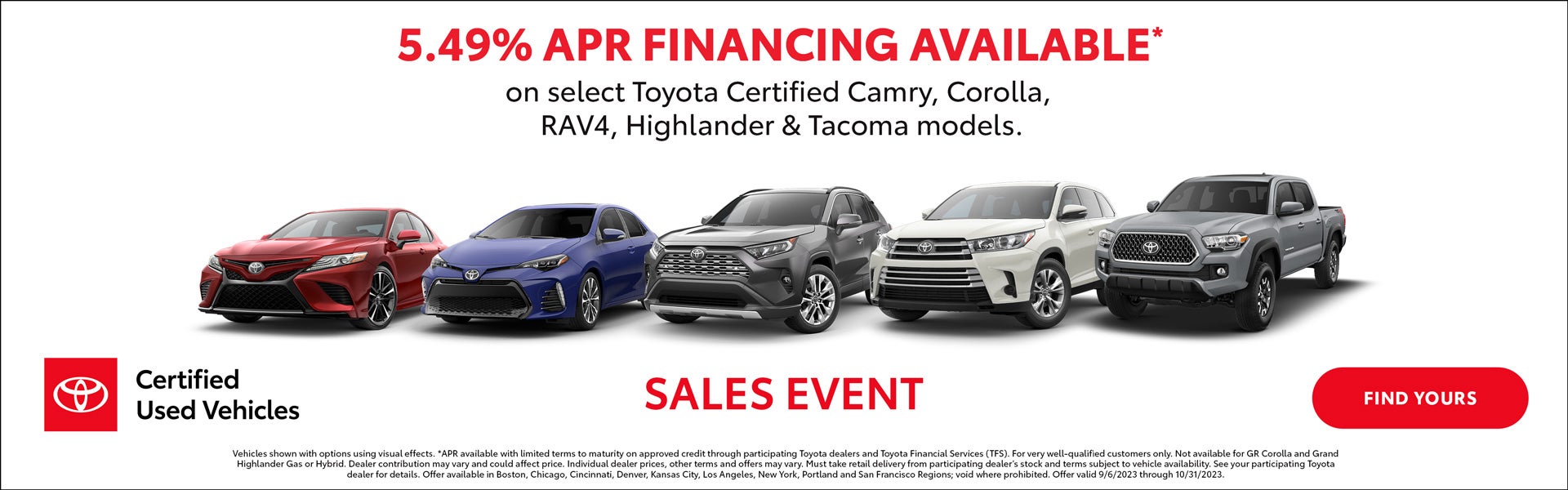 Toyota Dealer in San Jose, CA | Used Cars San Jose | Stevens Creek Toyota