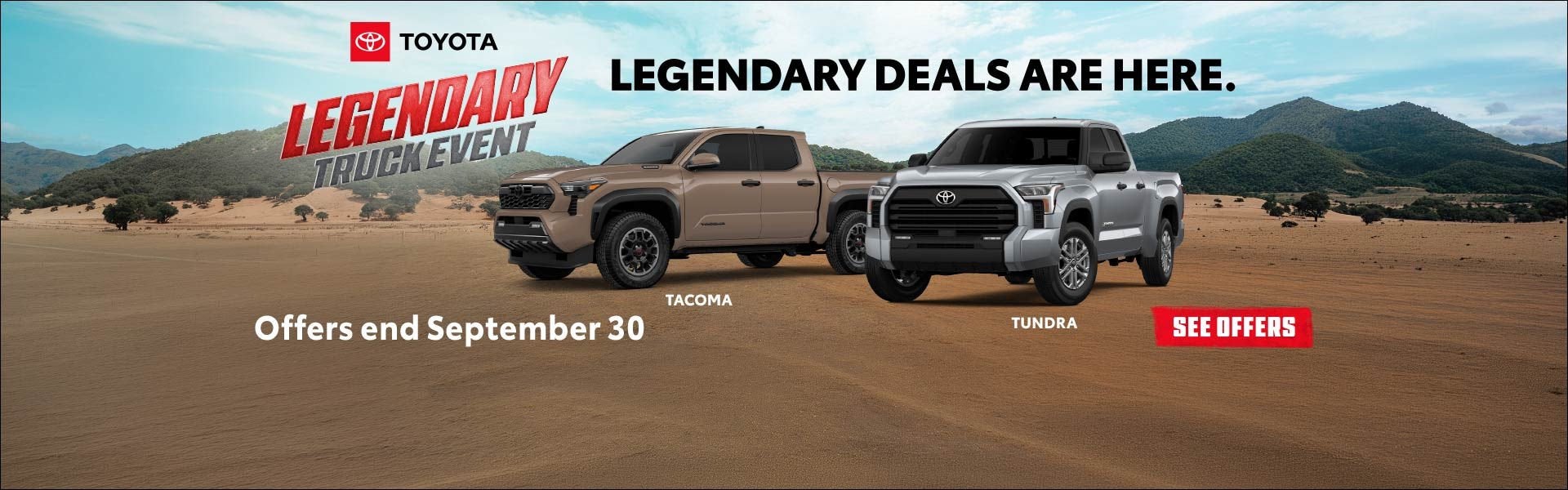 Toyota, Tacoma, Tundra