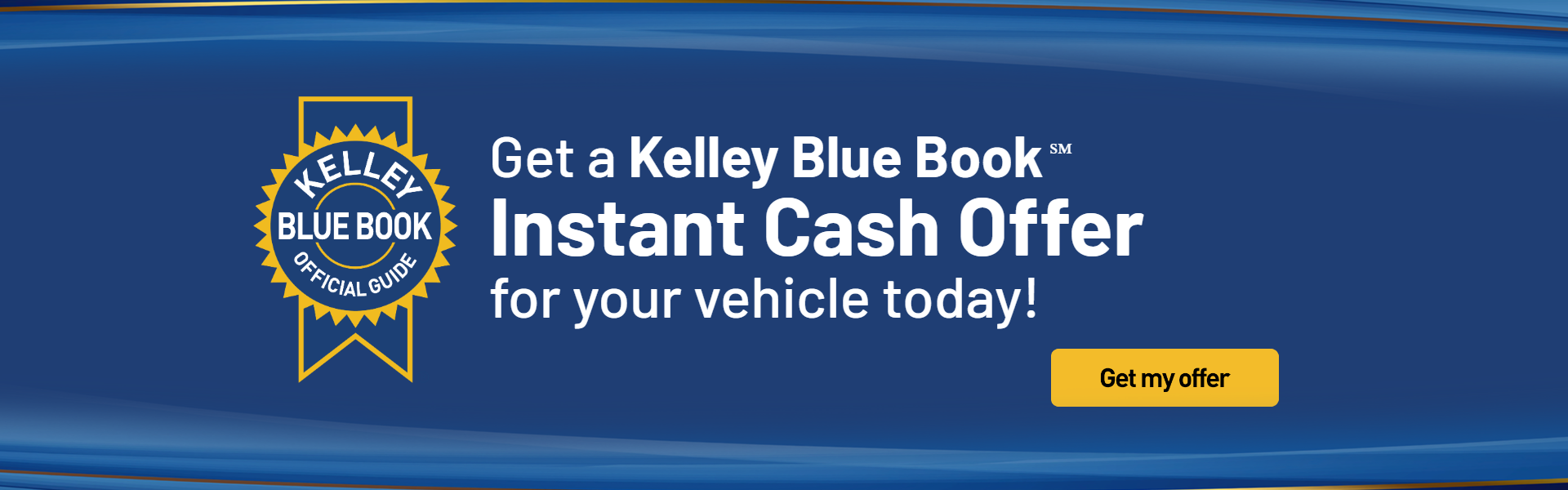KBB Instant Cash 