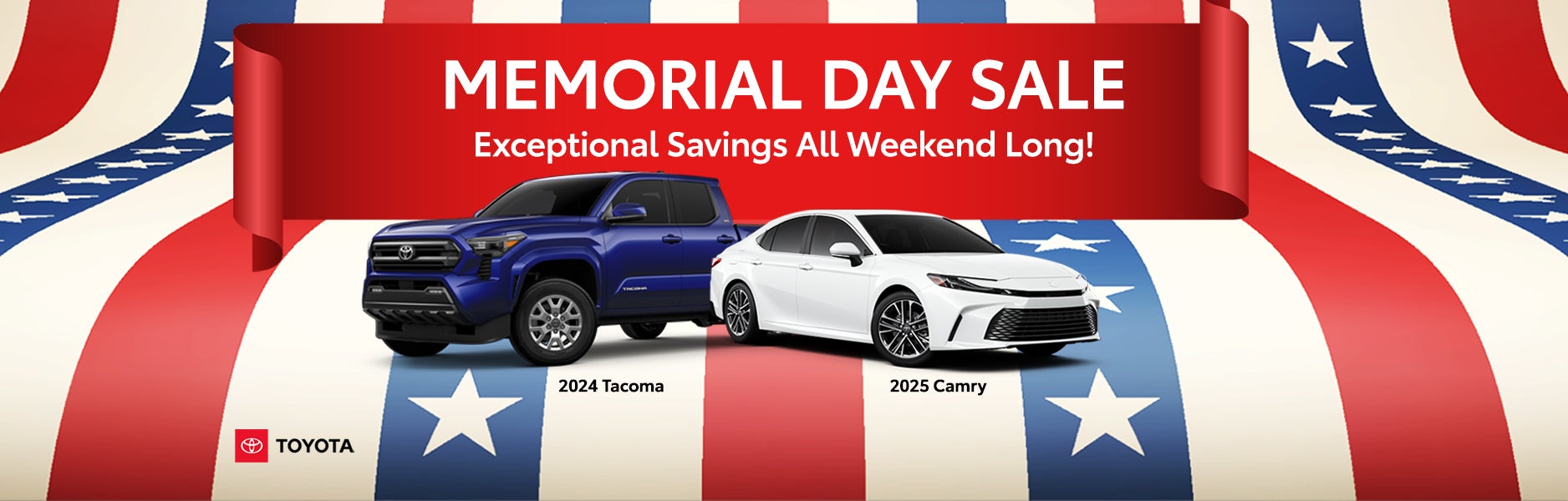 Toyota Dealer in San Jose, CA | Used Cars San Jose | Stevens Creek Toyota