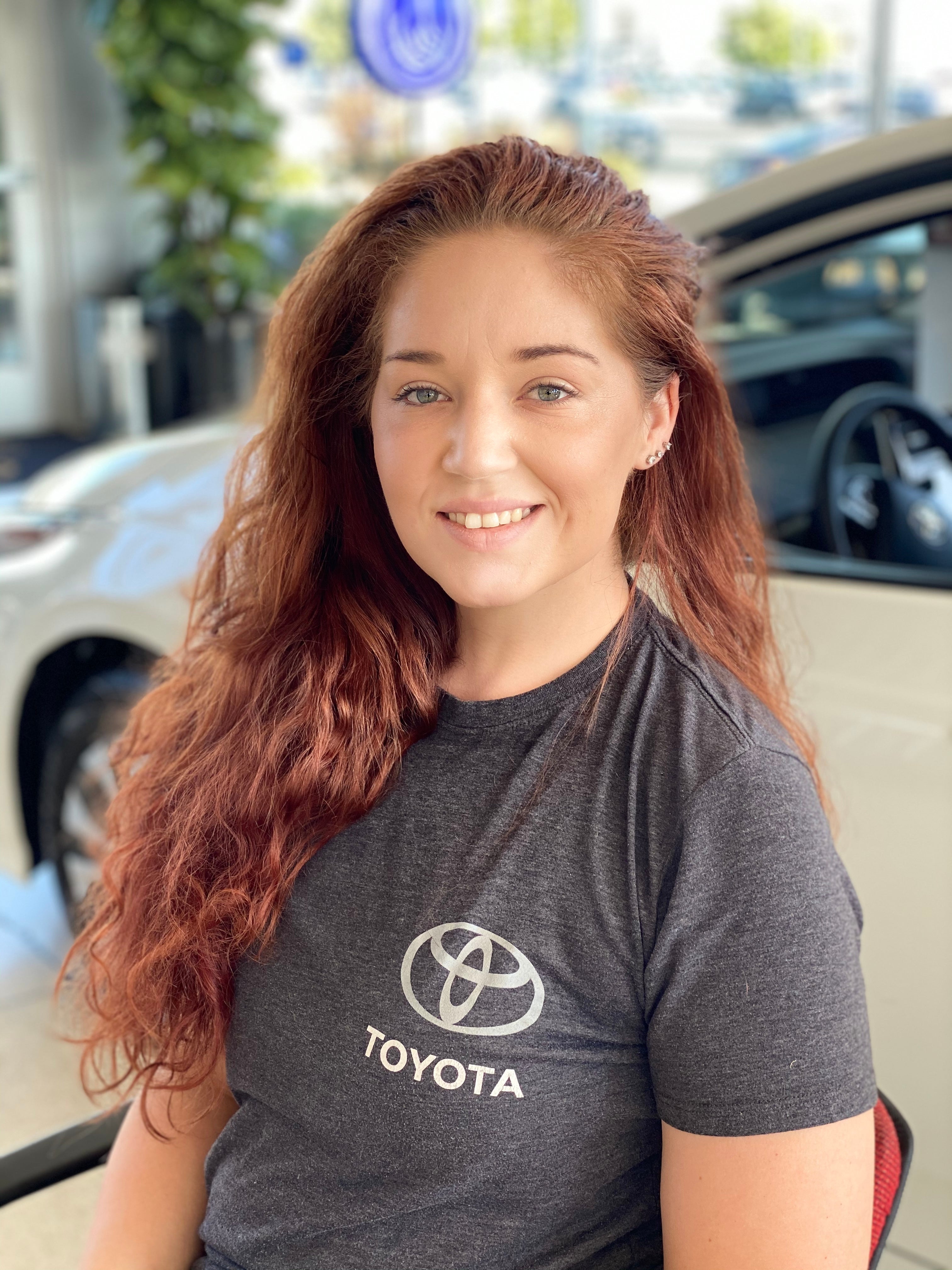 Cindy Oneal Facebook, Instagram, Twitter [Profiles]