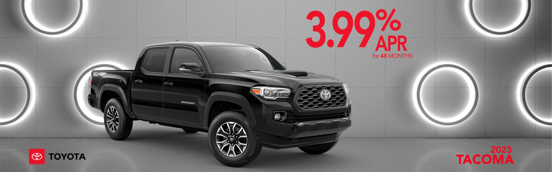 Toyota Dealer in San Jose, CA Used Cars San Jose Stevens Creek Toyota