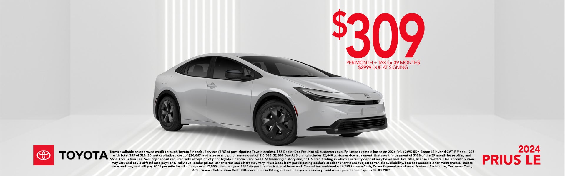Toyota Dealer in San Jose, CA | Used Cars San Jose | Stevens Creek Toyota